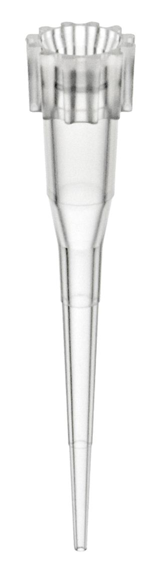 Pipet Tips, Ultrafine Point, Pagoda Express Refill