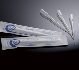 Transfer Pipettes, Sterile, Individually Wrapped, 