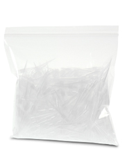 RC-L1200 (1000 tips in bags),  1200 uL